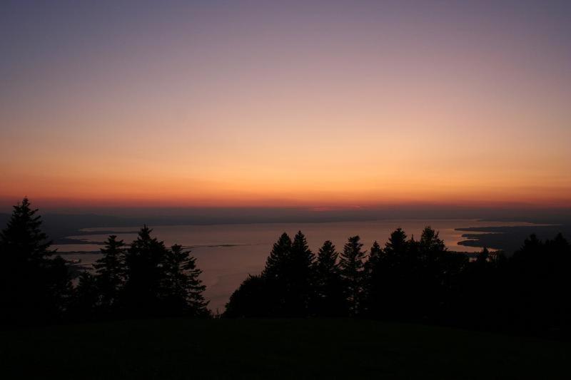 Ferienhof Schoengarten Lindau  Dış mekan fotoğraf