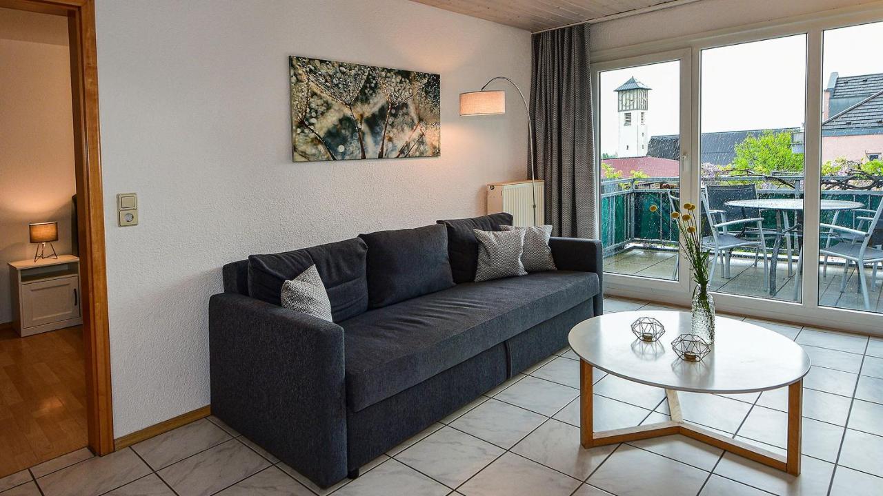 Ferienhof Schoengarten Lindau  Dış mekan fotoğraf