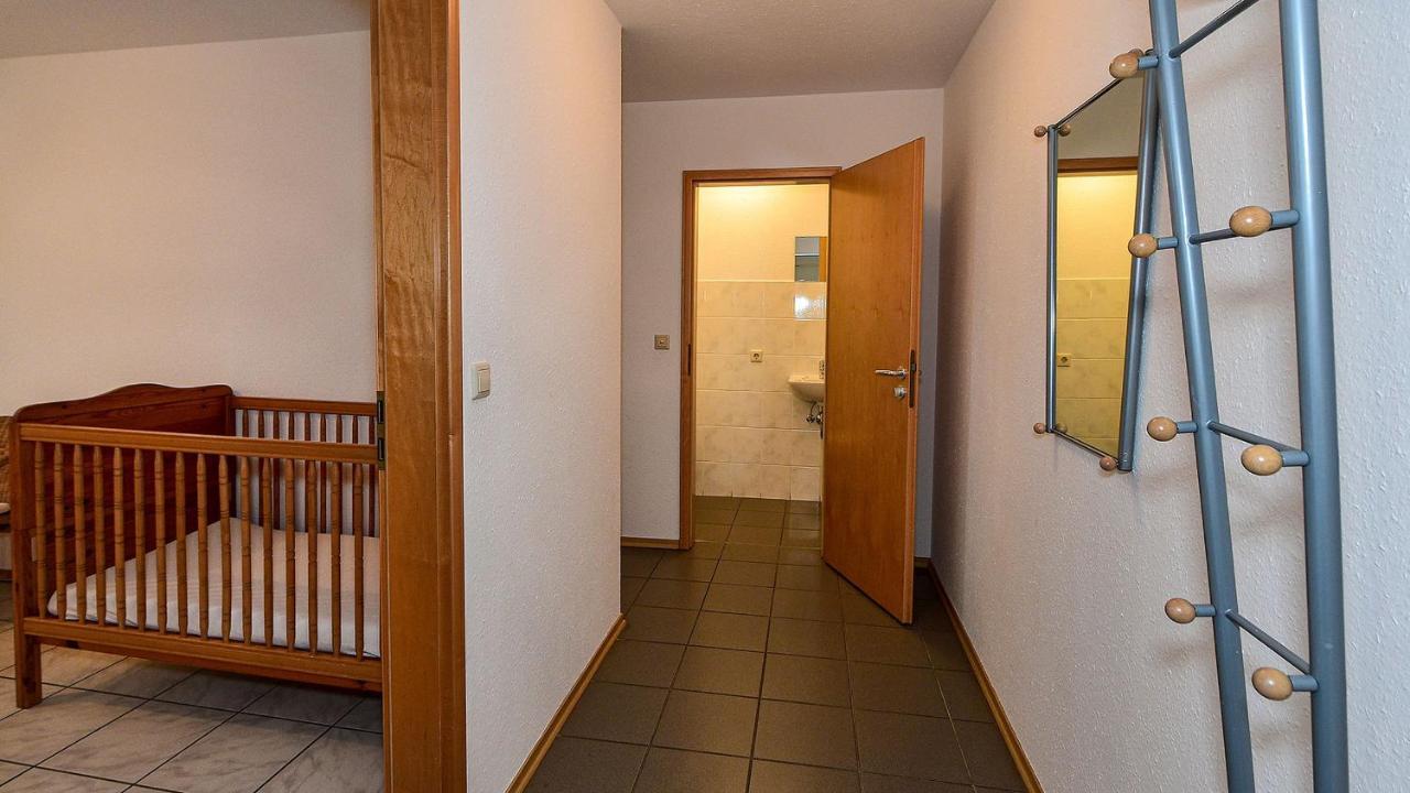 Ferienhof Schoengarten Lindau  Dış mekan fotoğraf
